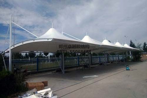 即将完工的深夜视频在线