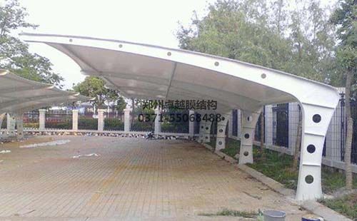 河南平顶山人民医院深夜视频在线