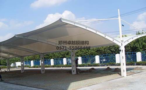 河南省平顶山实验高中深夜视频在线