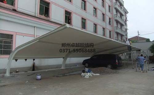 周口国际汽配城深夜视频在线