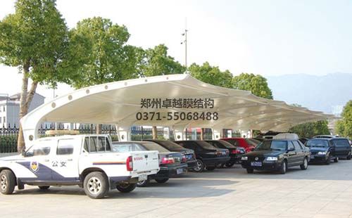 阳泉燕竹花园深夜视频在线