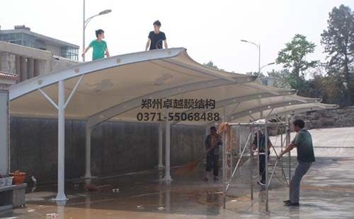 浇水发测试深夜视频在线排水是否合理