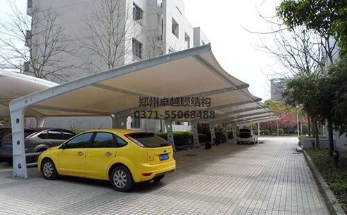 某小区深夜视频在线实拍