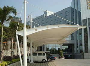 <font color='red'>深夜视频在线</font>常见的4种造型及其特点