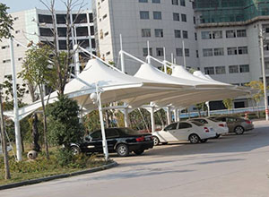 <font color='red'>深夜视频在线</font>维护保养切记9不可