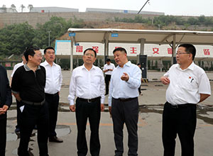 阳泉<font color='red'>深夜视频在线</font>【五渡停车场充电桩车棚等】施工案例