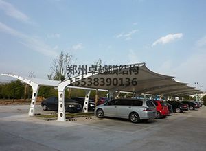 衡水<font color='red'>深夜视频在线</font>【衡水京华制管等】施工案例