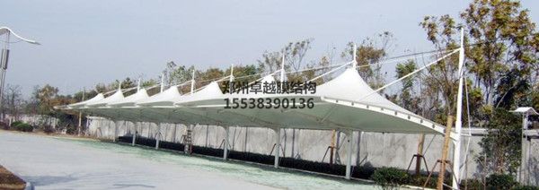 西双版纳<font color='red'>深夜视频在线</font>【西双版纳田野橡胶等】施工案例