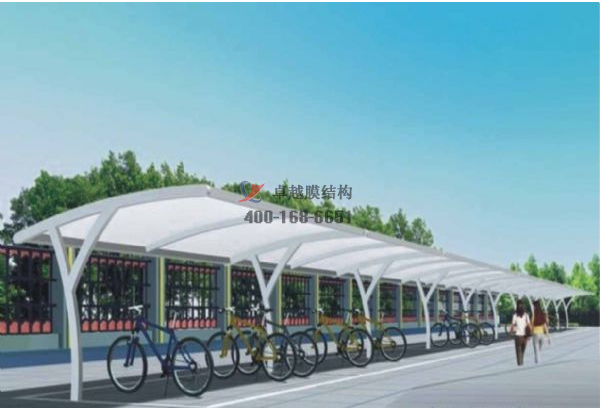 乌海深夜视频在线【神华乌海能源有限责任公司等】设计施工案例