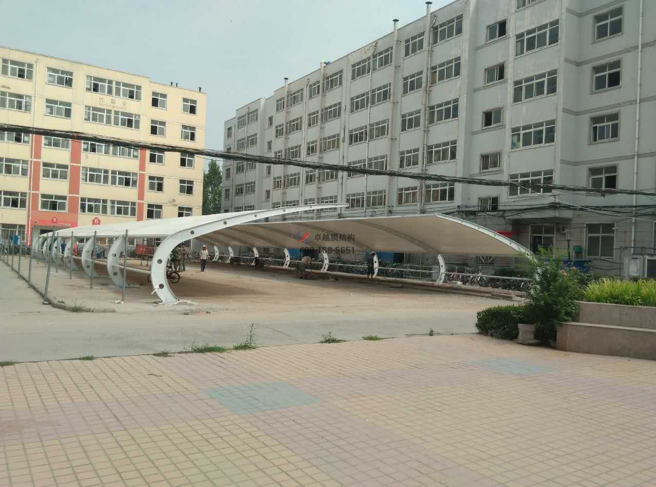 呼伦贝尔深夜视频在线【呼伦贝尔城市建设投资（集团）有限责任公司等】设计施工案例