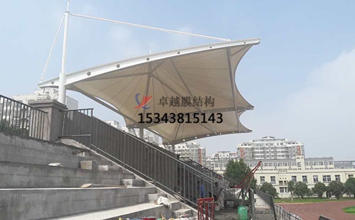 郑州<font color='red'>深夜视频在线</font>【厂家直销】